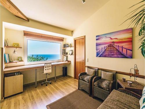 Holiday Home Gessamins