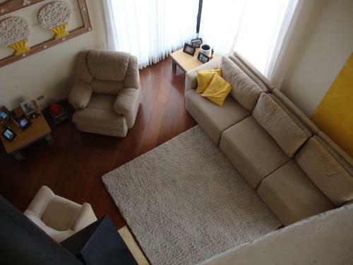 Linda Casa Em Condom�nio - Atibaia