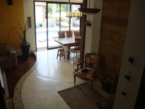 Linda Casa Em Condom�nio - Atibaia