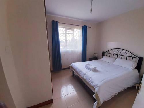 Apartamento Chic & Beautiful 2 Br Apt In A Great Location