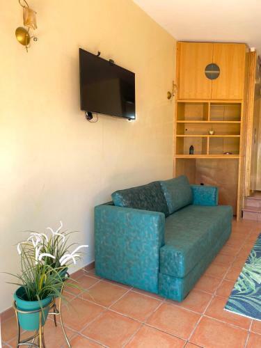 Villa Haut Standing Enti�rement R�nov�e - Skhirate