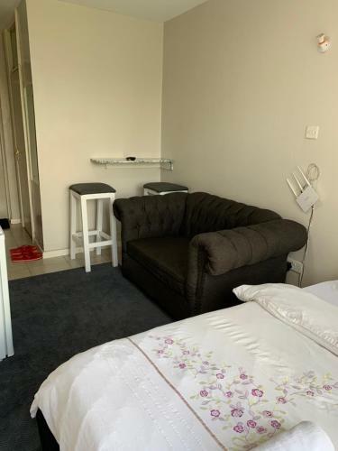 Apartamento Breeyshome