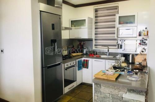 Apartamento Penthouse Sugar Reef Flic En Flac
