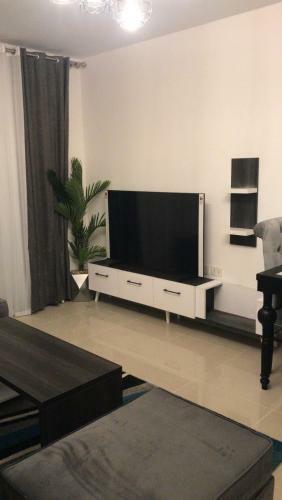 Apartamento Gouna G Cribs 2 Br-mos