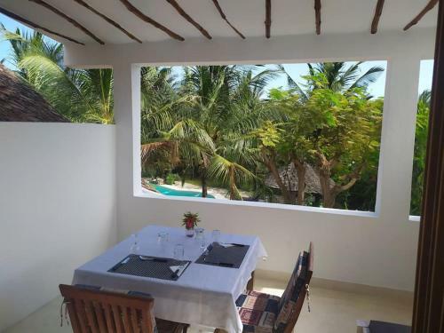 Villa Luxury Simba House In Watamu