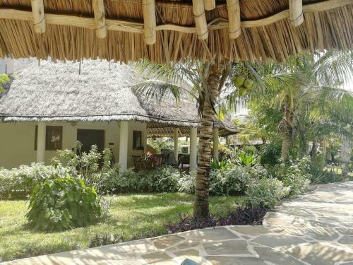 Villa Luxury Simba House In Watamu