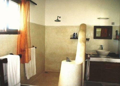 Villa Luxury Simba House In Watamu