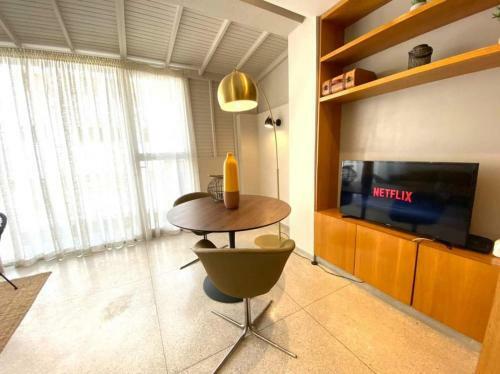 Apartamento Gauthier 602 Duplex Soho - Twin Center View