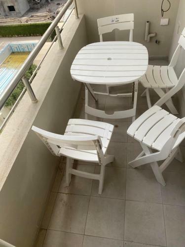 Apartamento Charmant Appartement - Residence Avec Piscine