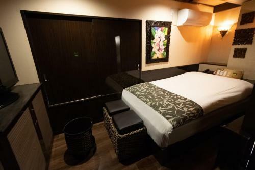 Hotel Gran Bali Resort - Vacation Stay 45723v