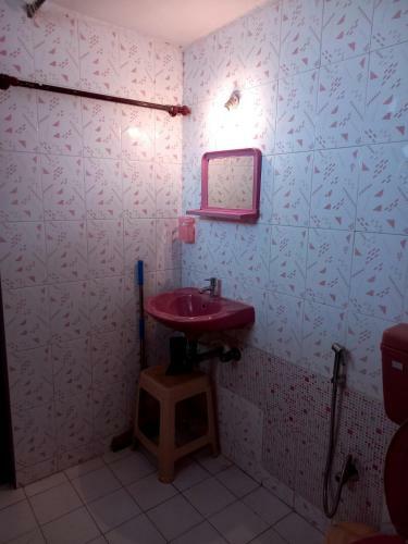 Apartamento Anthony Cottage By Goatour Advisor