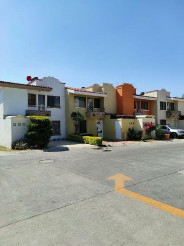 Bed & Breakfast Casa B B Guadalajara