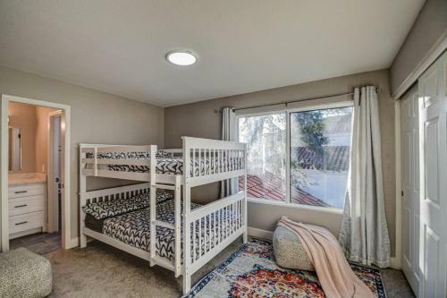 South Mountain Retreat