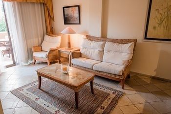 Apartamento Galindo Beach El Saladillo