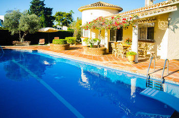 Apartamento Galindo Beach El Saladillo
