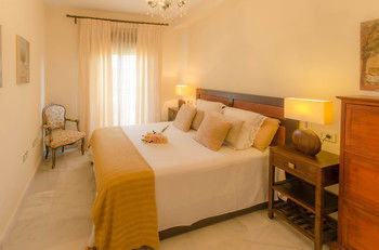 Apartamento Galindo Beach El Saladillo