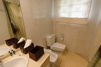 Apartamento Galindo Beach El Saladillo