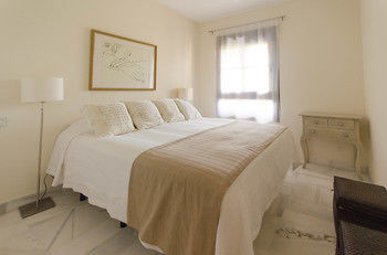 Apartamento Galindo Beach El Saladillo
