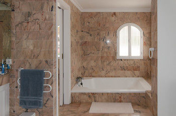 Apartamento Galindo Beach El Saladillo