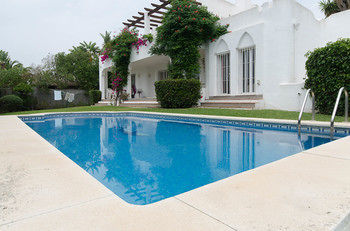 Apartamento Galindo Beach El Saladillo