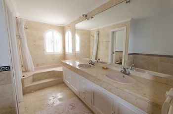 Apartamento Galindo Beach El Saladillo