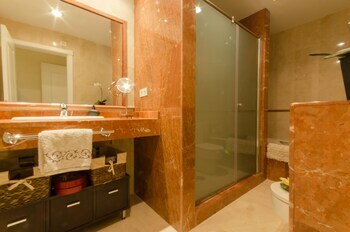 Apartamento Galindo Beach El Saladillo