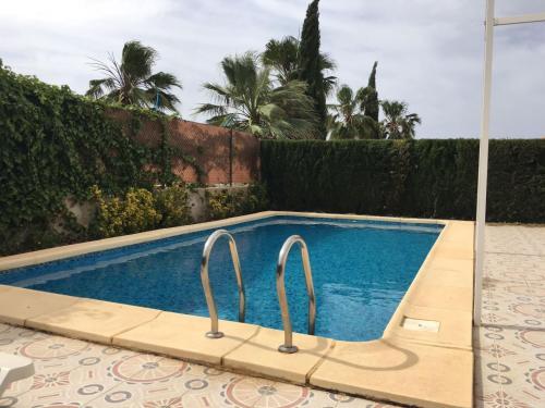 Mazarron Country Club Resort