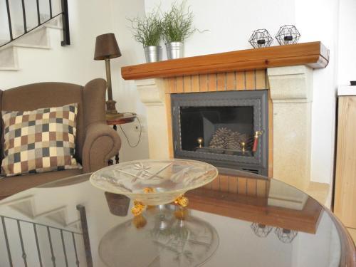 Mazarron Country Club Resort