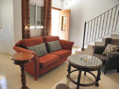 Mazarron Country Club Resort