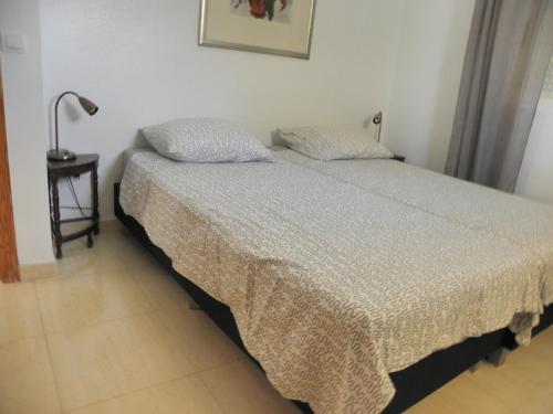 Mazarron Country Club Resort