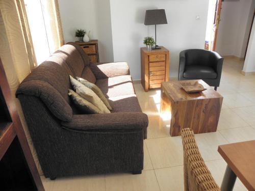 Mazarron Country Club Resort