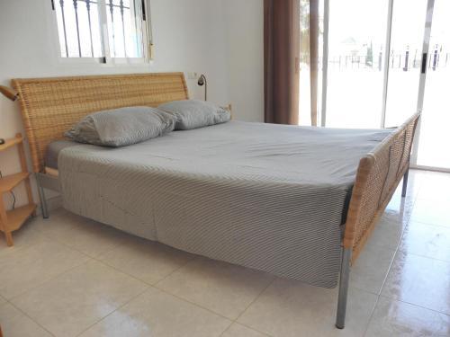 Mazarron Country Club Resort