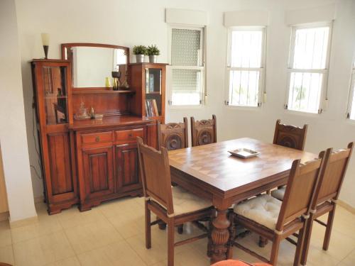 Mazarron Country Club Resort