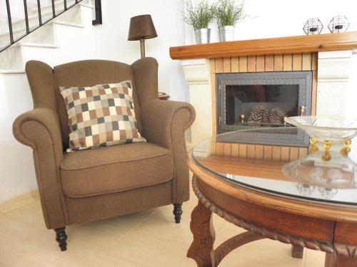 Mazarron Country Club Resort