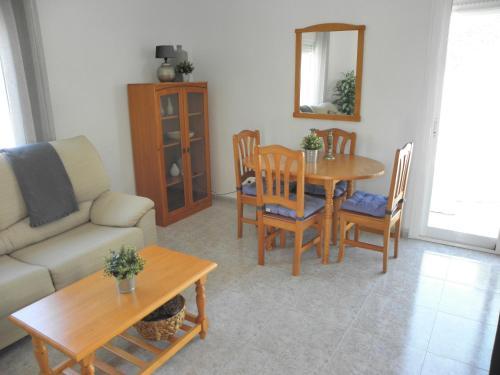 Mazarron Country Club Resort