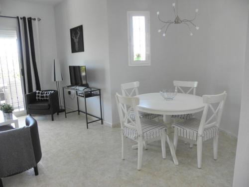 Mazarron Country Club Resort