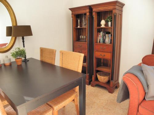 Mazarron Country Club Resort