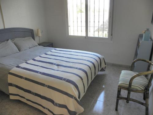 Mazarron Country Club Resort