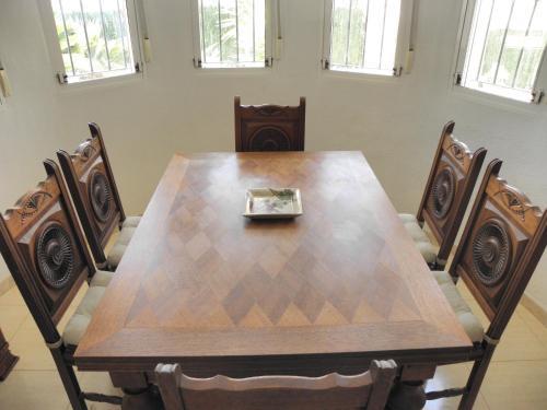 Mazarron Country Club Resort