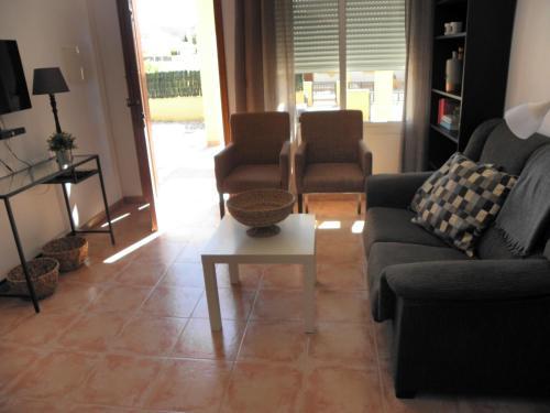 Mazarron Country Club Resort