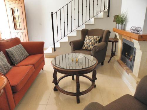 Mazarron Country Club Resort