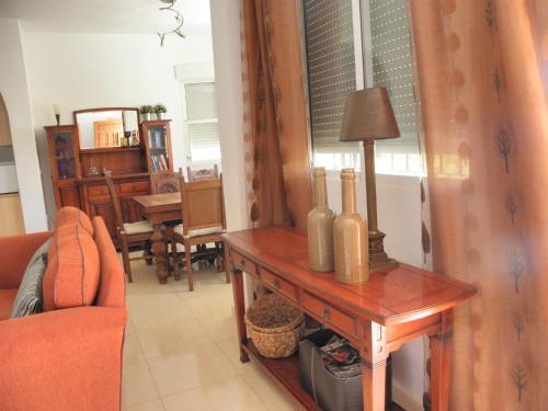 Mazarron Country Club Resort