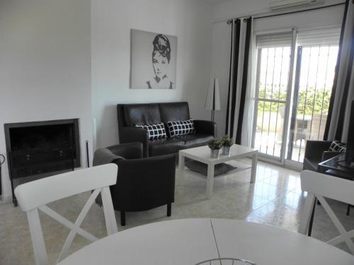 Mazarron Country Club Resort