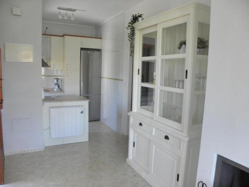 Mazarron Country Club Resort