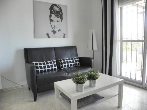 Mazarron Country Club Resort