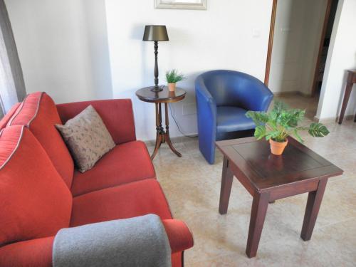 Mazarron Country Club Resort