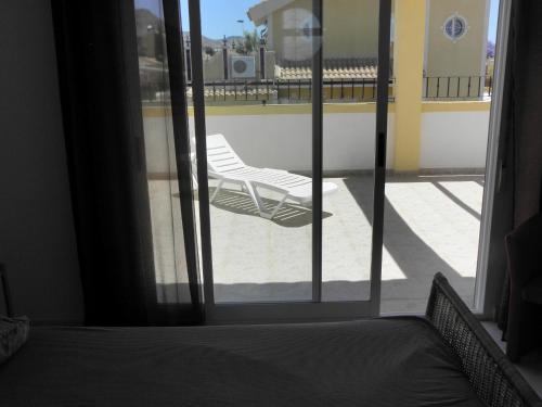 Mazarron Country Club Resort