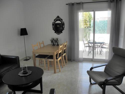 Mazarron Country Club Resort