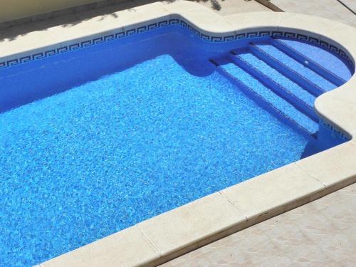 Mazarron Country Club Resort