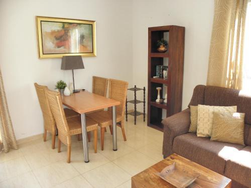 Mazarron Country Club Resort